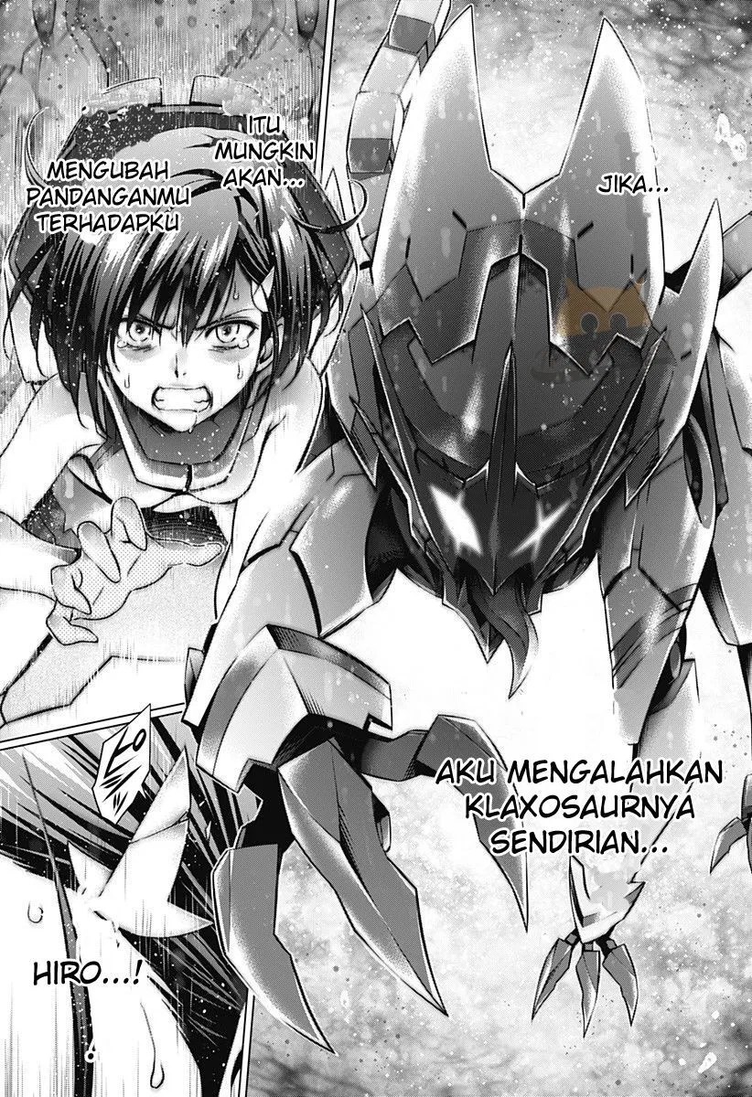 Chapter 35 - halaman 17
