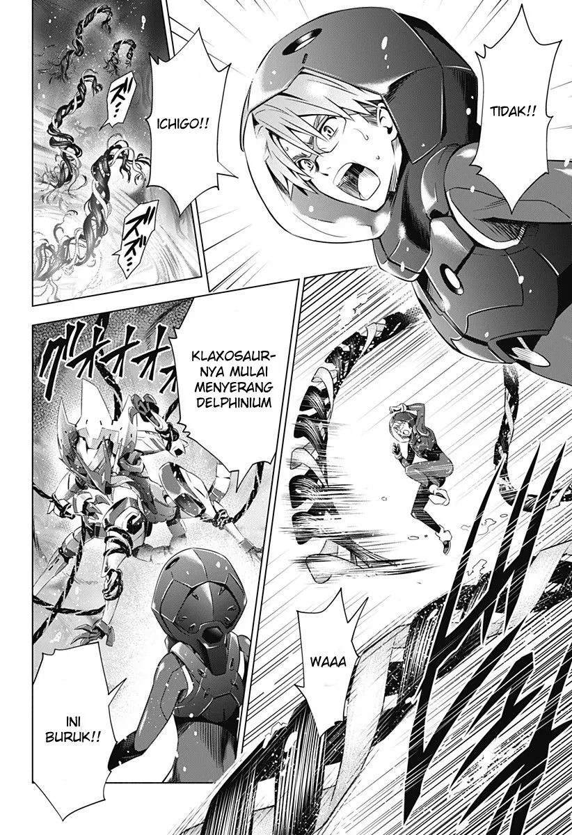 Chapter 35 - halaman 18