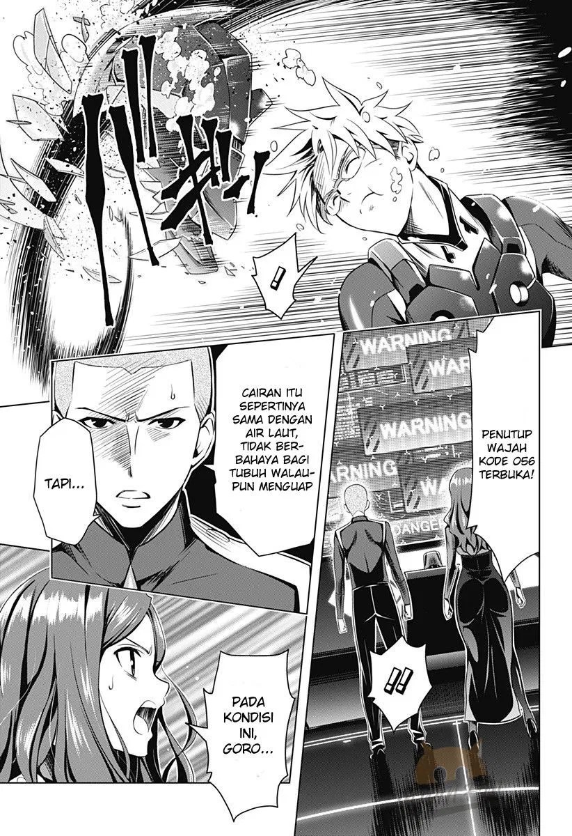 Chapter 35 - halaman 19