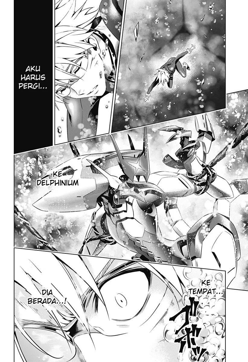 Chapter 35 - halaman 20