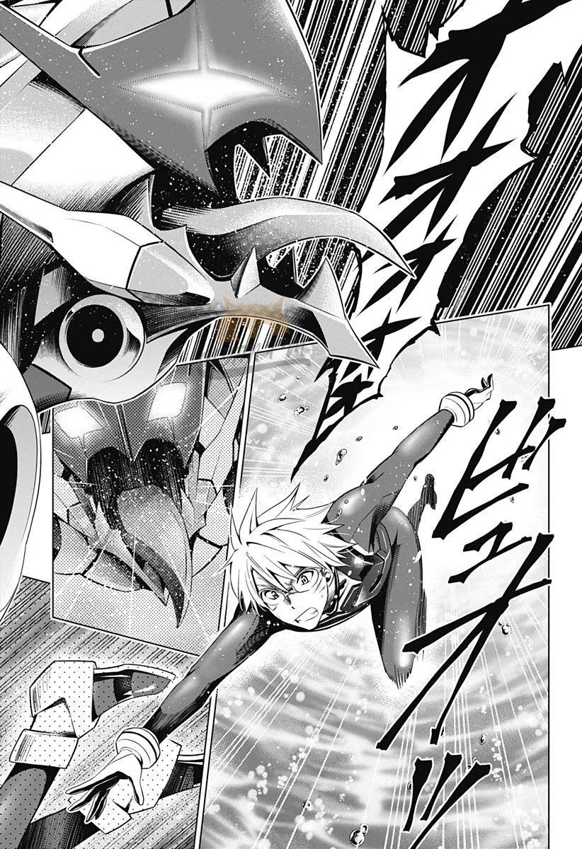 Chapter 35 - halaman 21