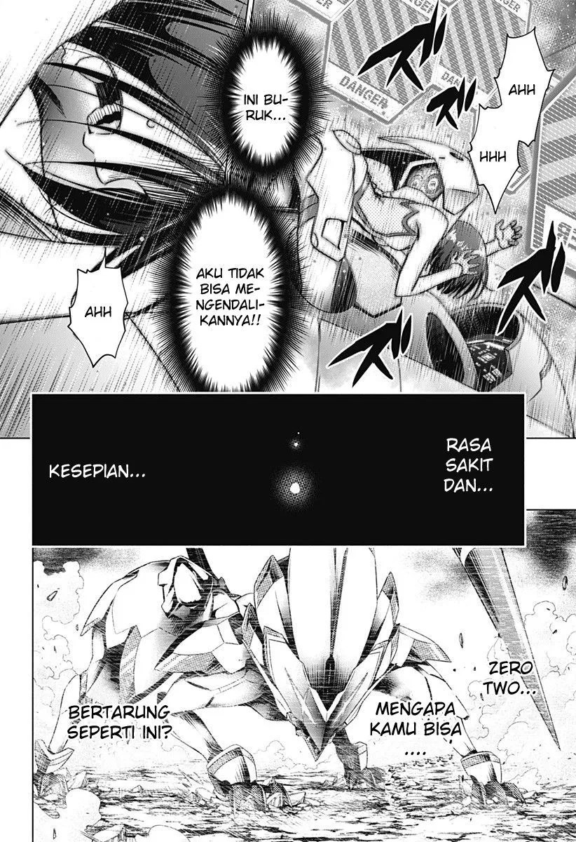 Chapter 35 - halaman 22