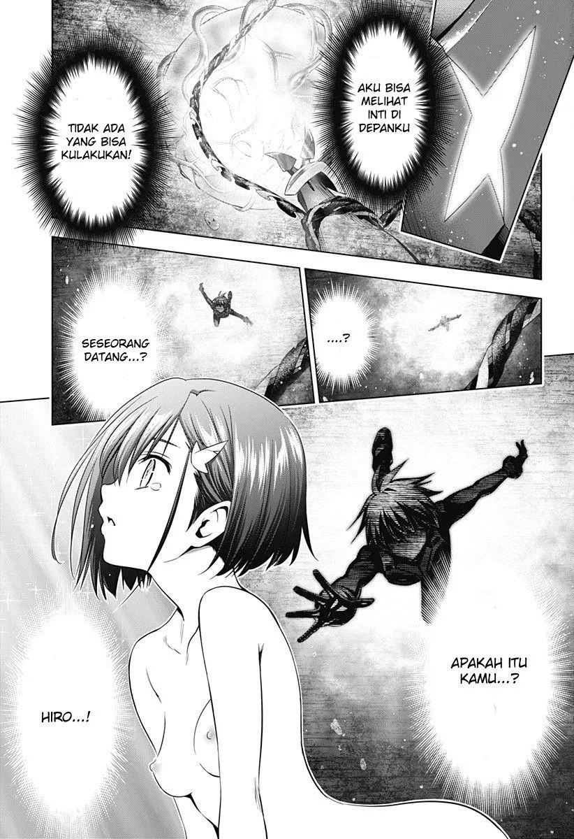 Chapter 35 - halaman 23
