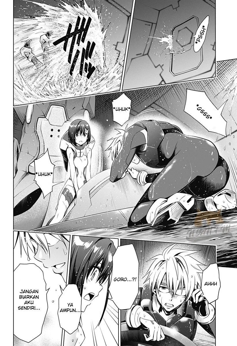 Chapter 35 - halaman 24