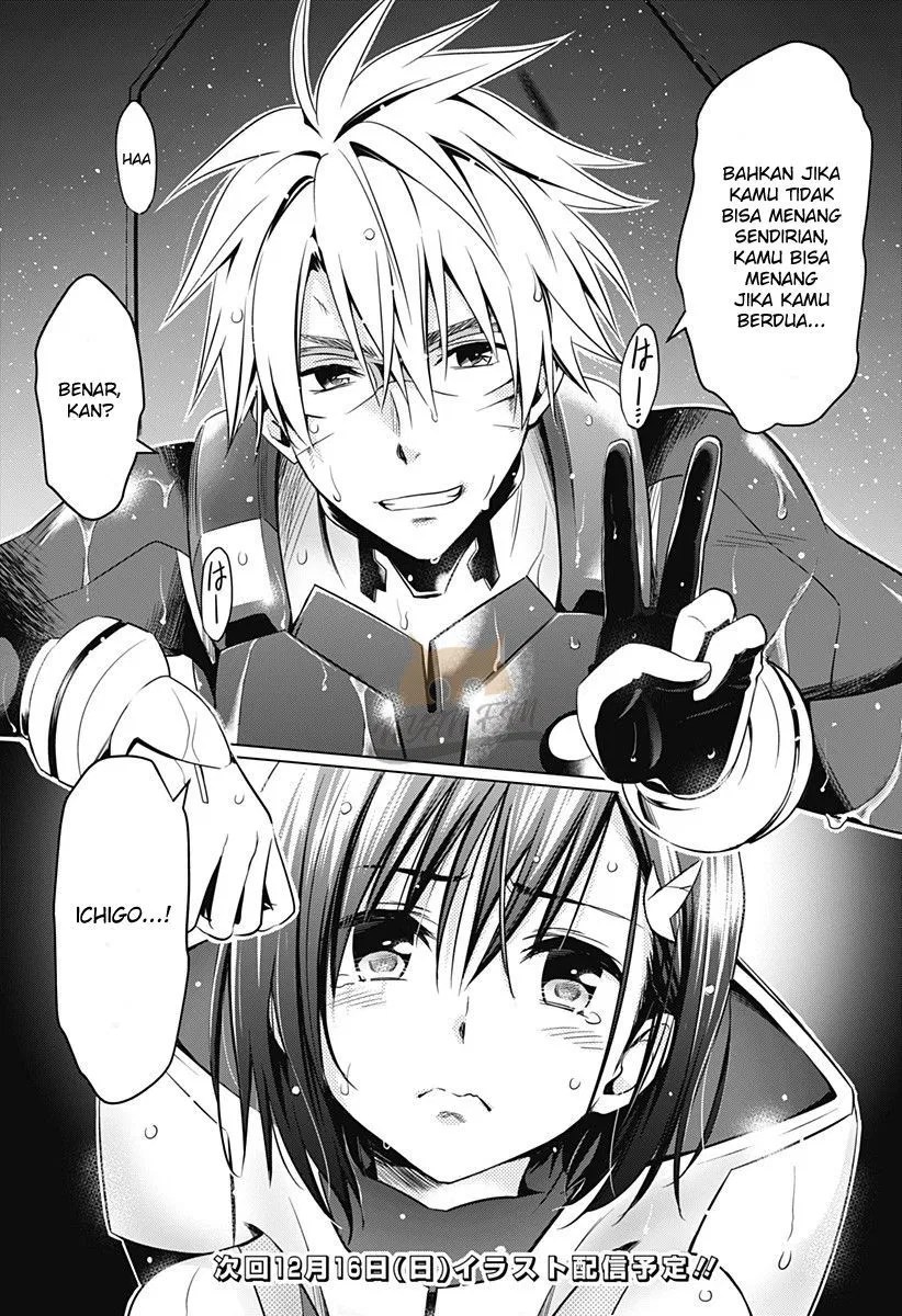 Chapter 35 - halaman 25