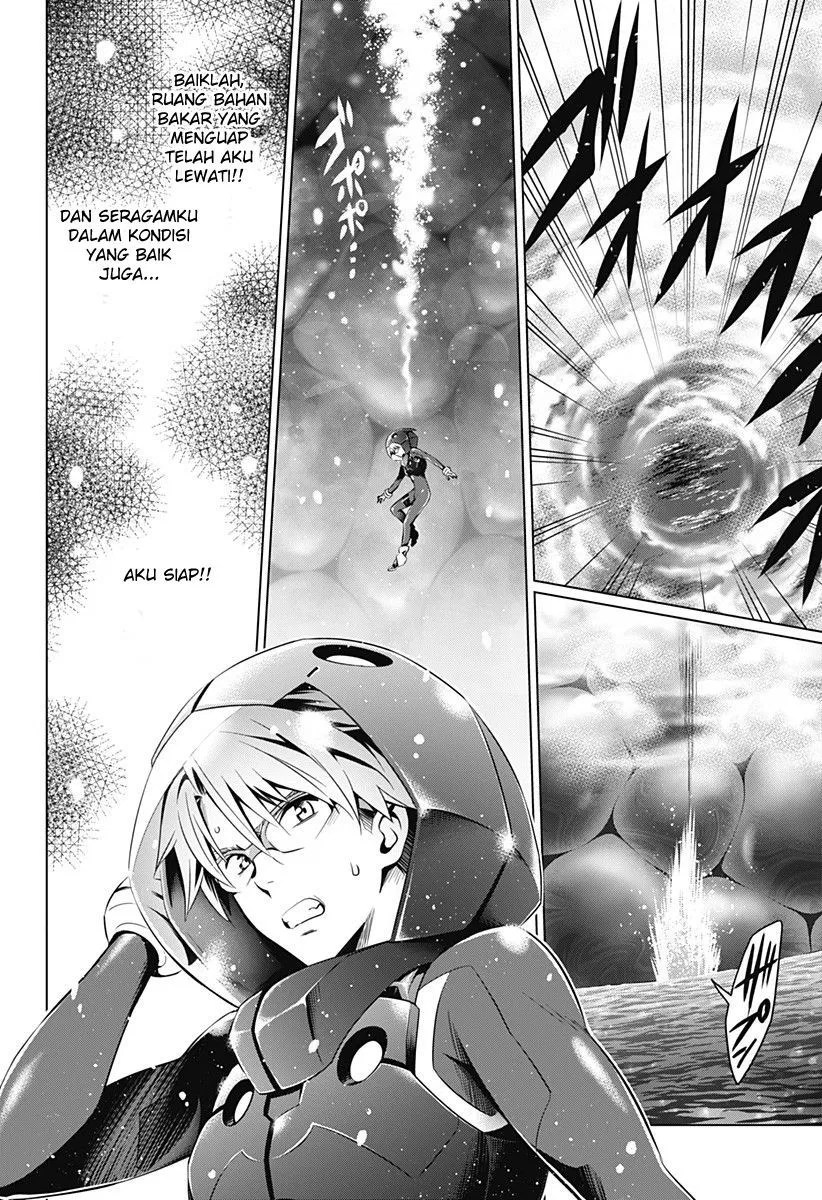 Chapter 35 - halaman 4