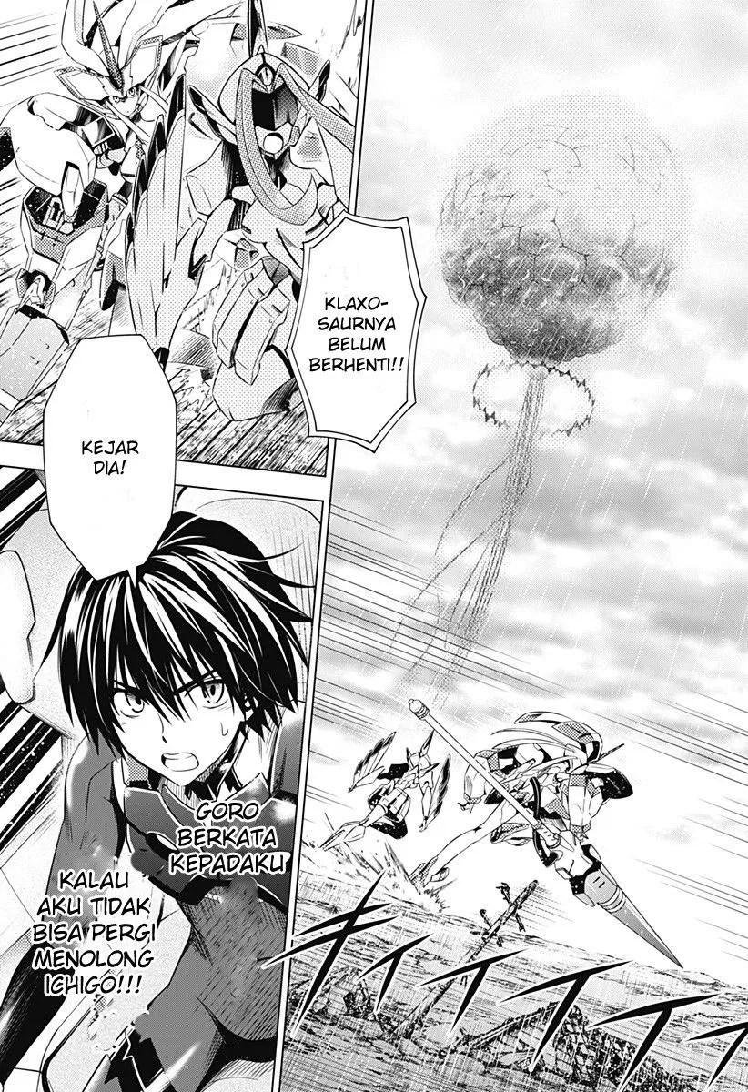 Chapter 35 - halaman 5