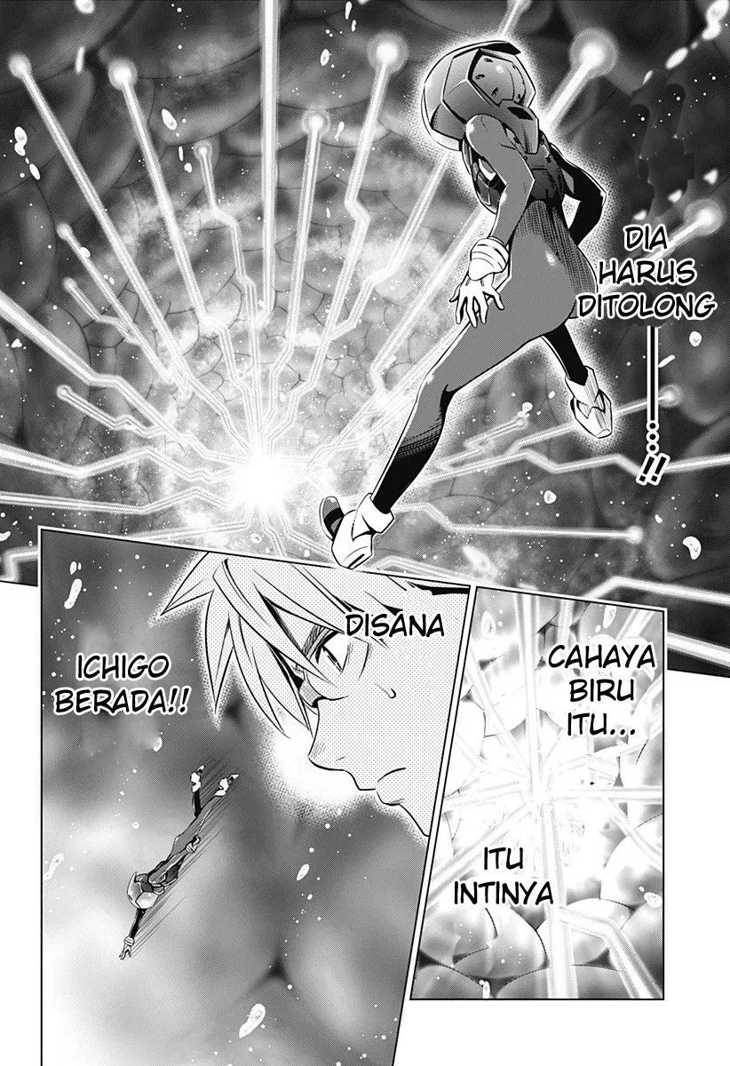 Chapter 35 - halaman 6