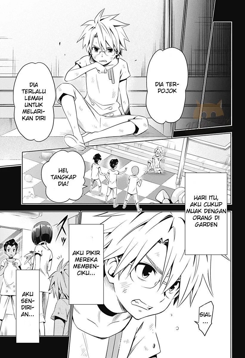 Chapter 35 - halaman 7
