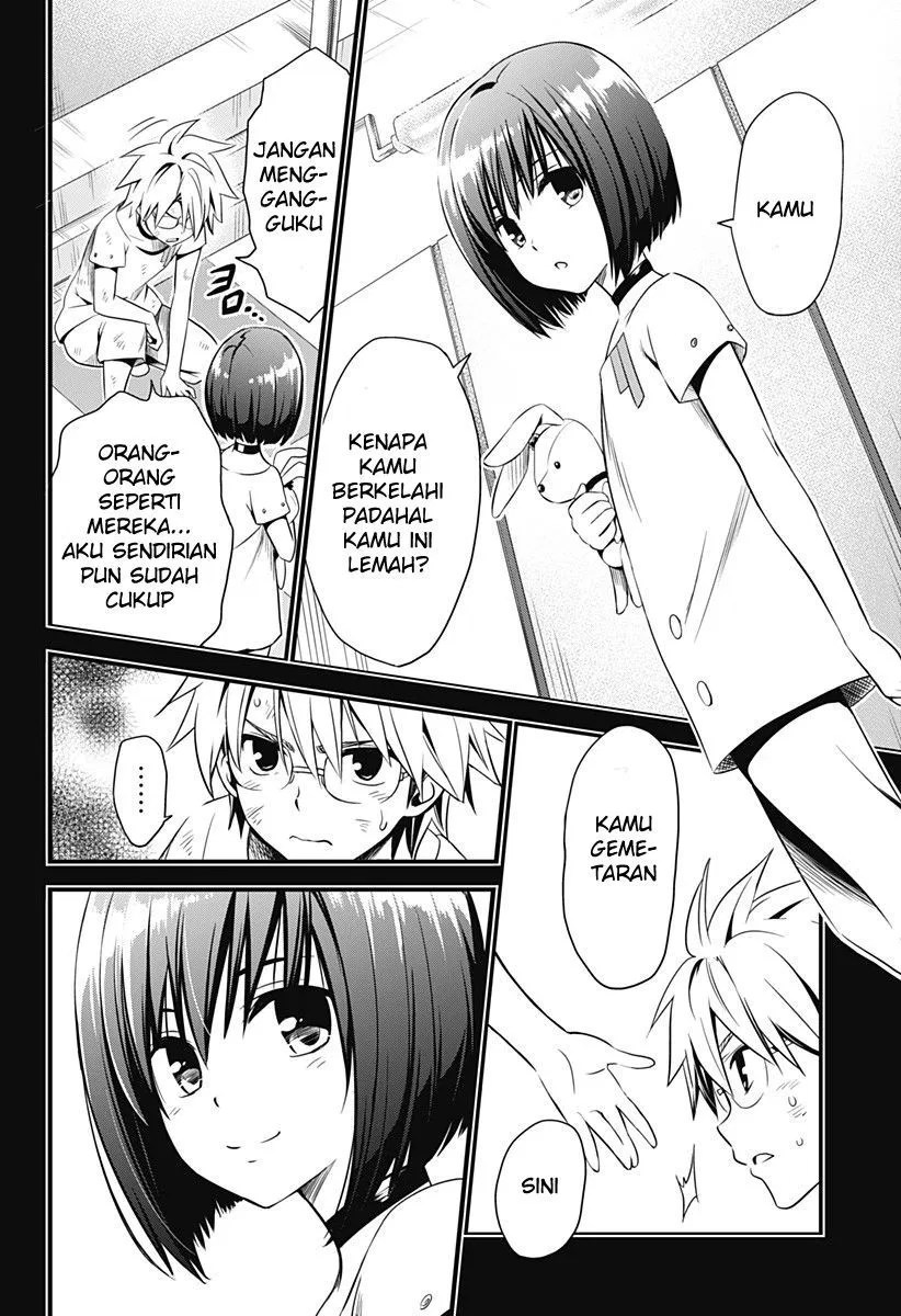 Chapter 35 - halaman 8