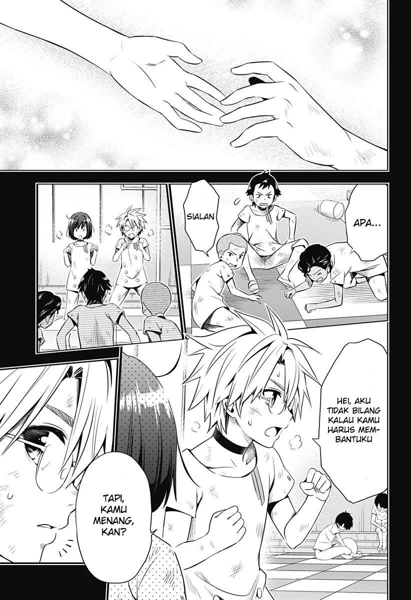 Chapter 35 - halaman 9