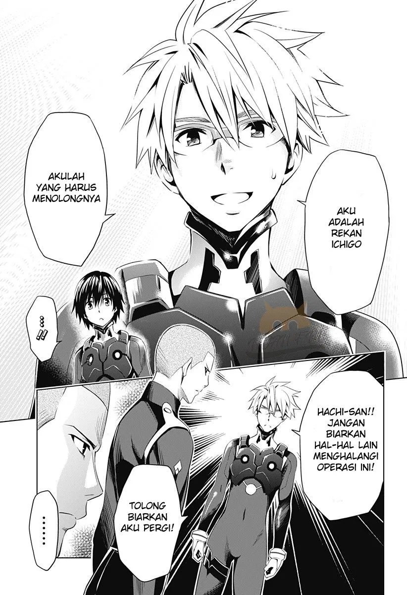 Chapter 34 - halaman 13