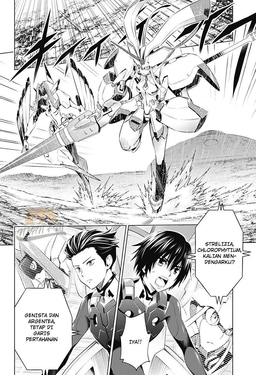 Chapter 34 - halaman 14