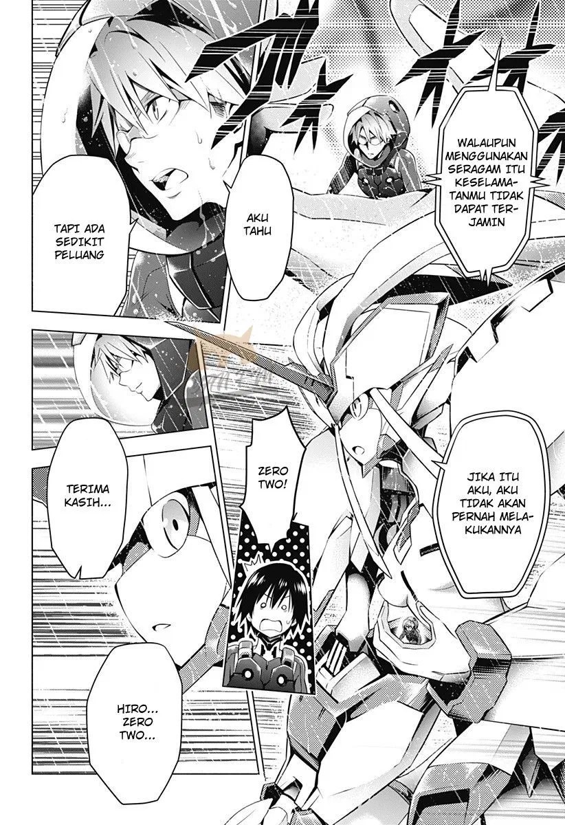 Chapter 34 - halaman 16