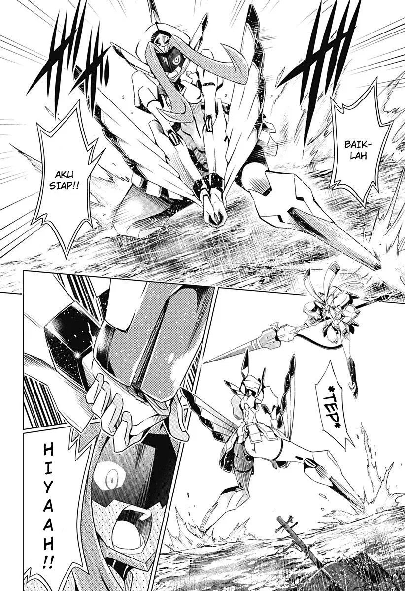 Chapter 34 - halaman 18