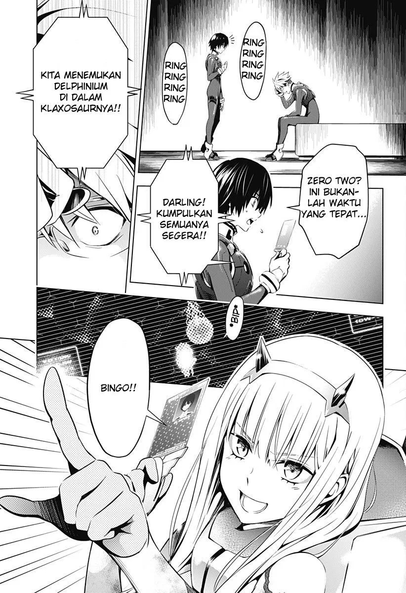 Chapter 34 - halaman 19