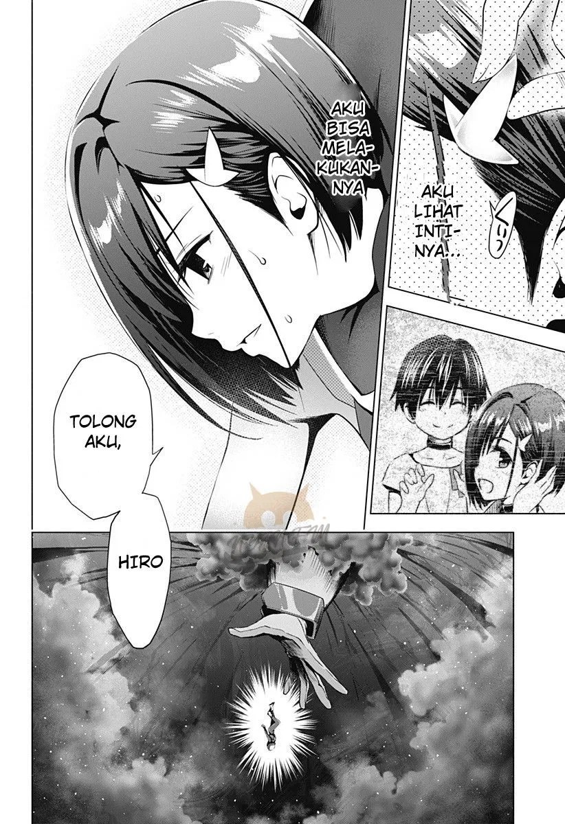 Chapter 34 - halaman 22