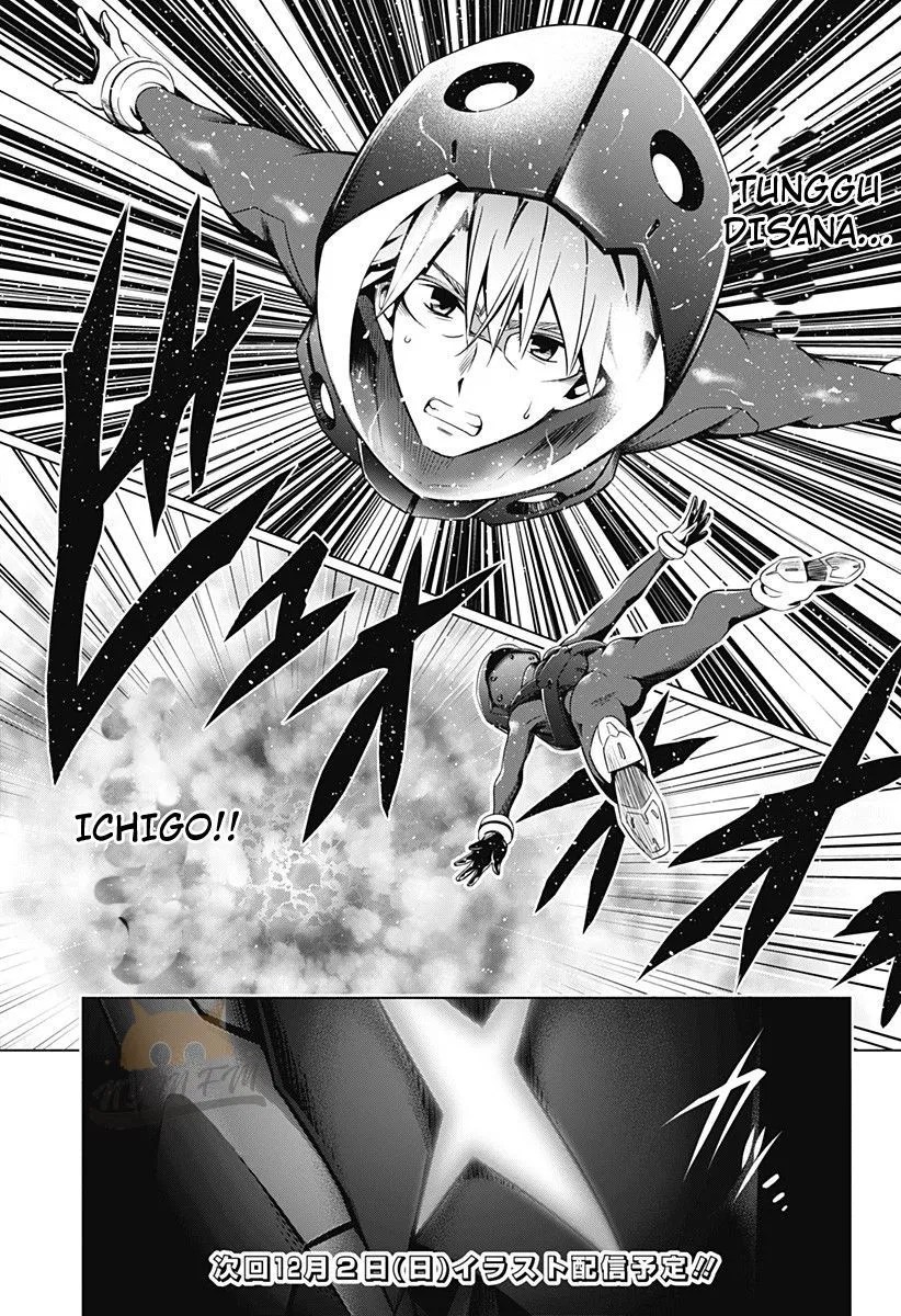 Chapter 34 - halaman 23