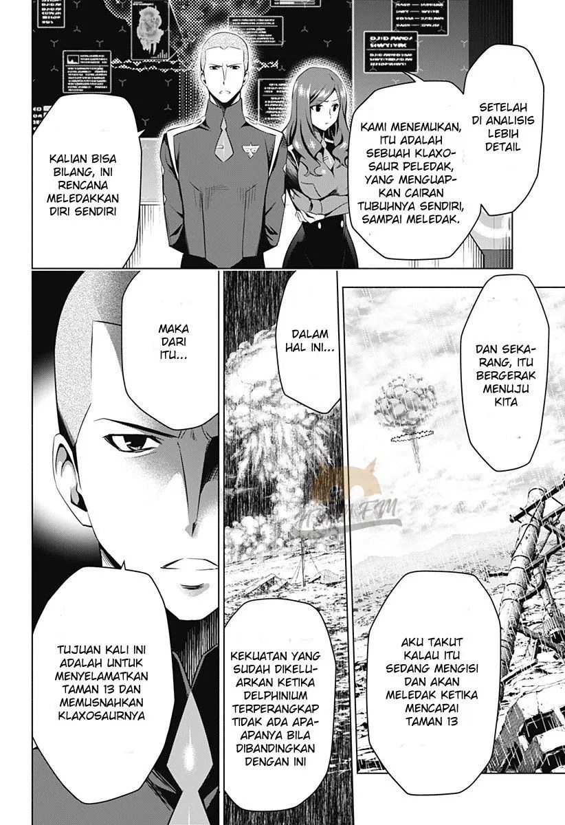 Chapter 34 - halaman 4