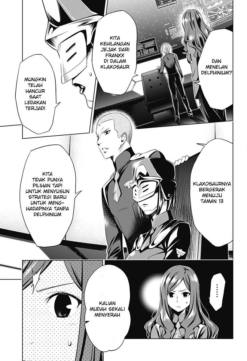 Chapter 34 - halaman 5