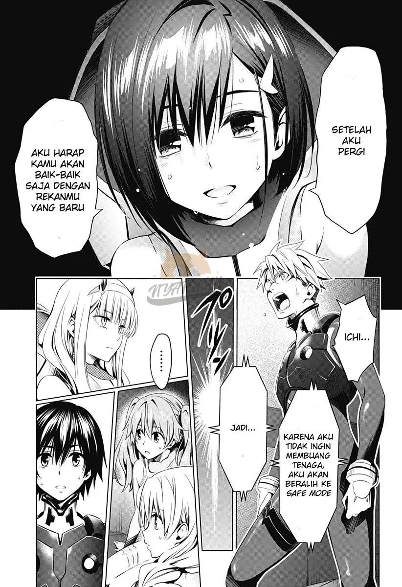 Chapter 34 - halaman 7
