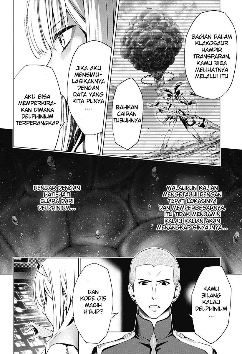 Chapter 34 - halaman 8