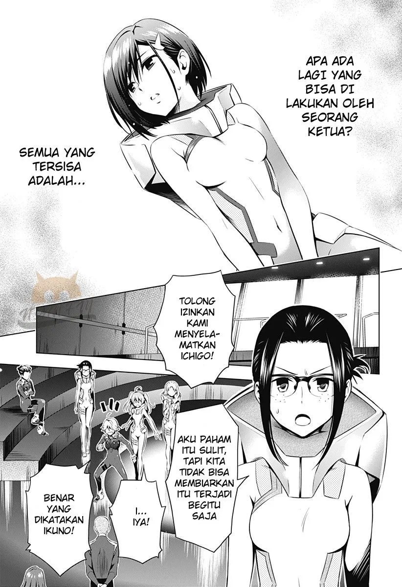 Chapter 34 - halaman 9