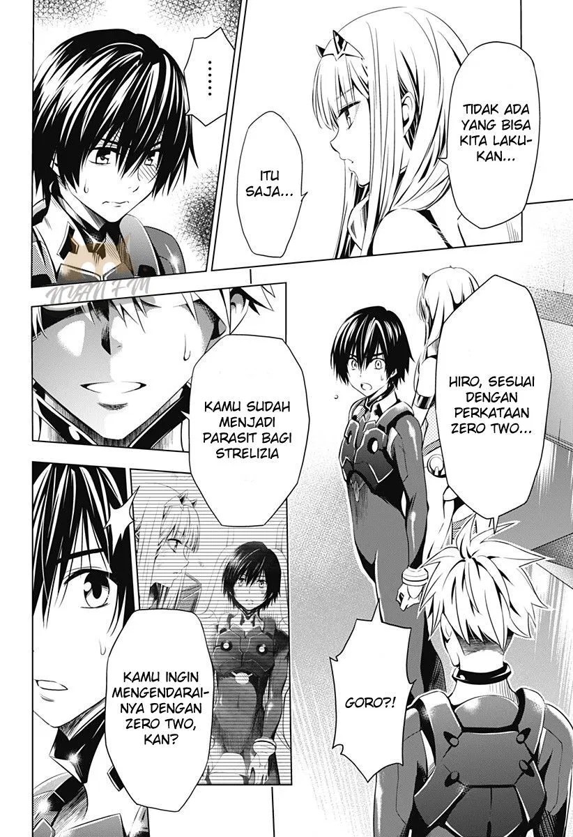 Chapter 33 - halaman 12