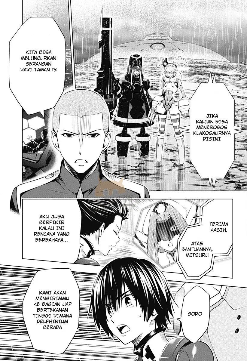 Chapter 33 - halaman 15