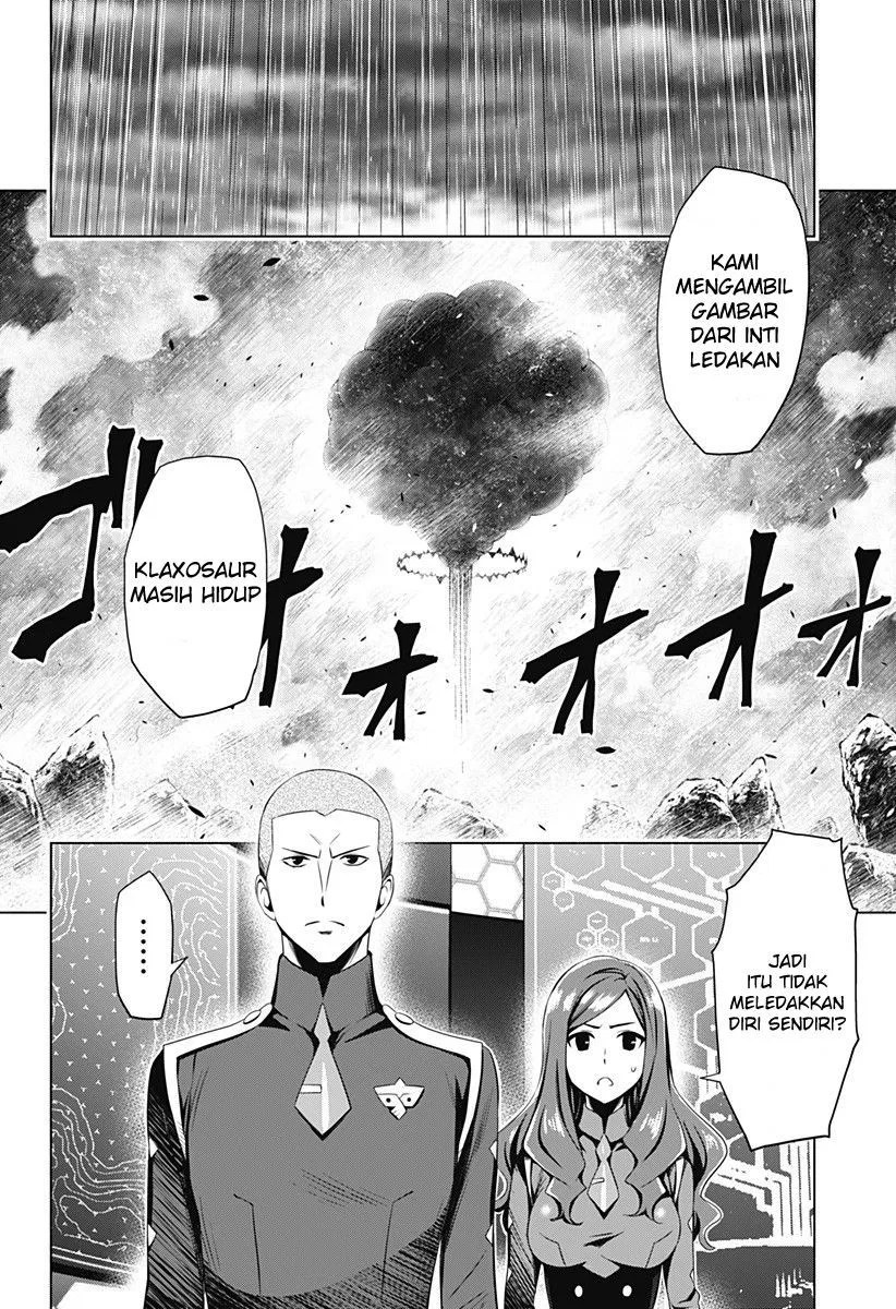 Chapter 33 - halaman 4