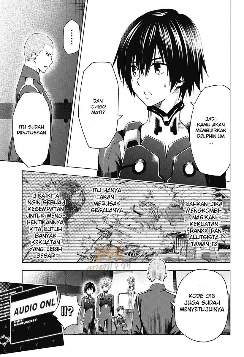 Chapter 33 - halaman 5