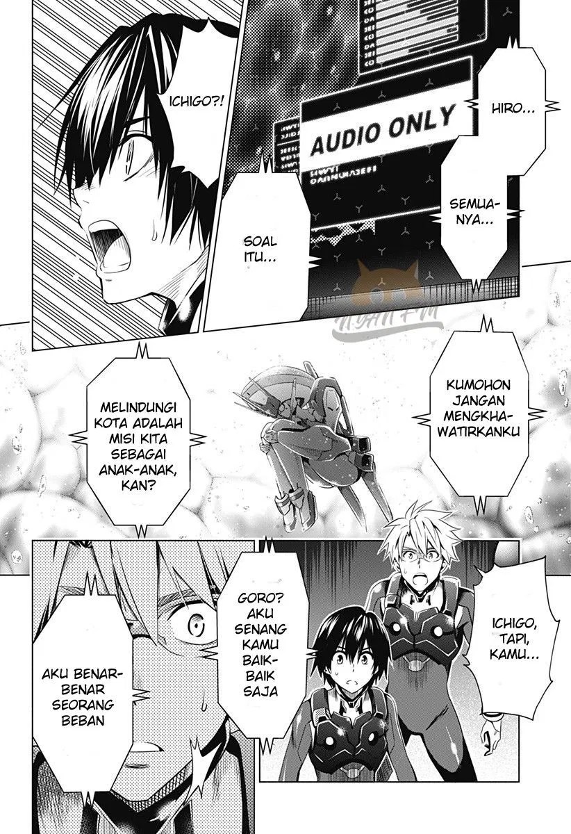 Chapter 33 - halaman 6