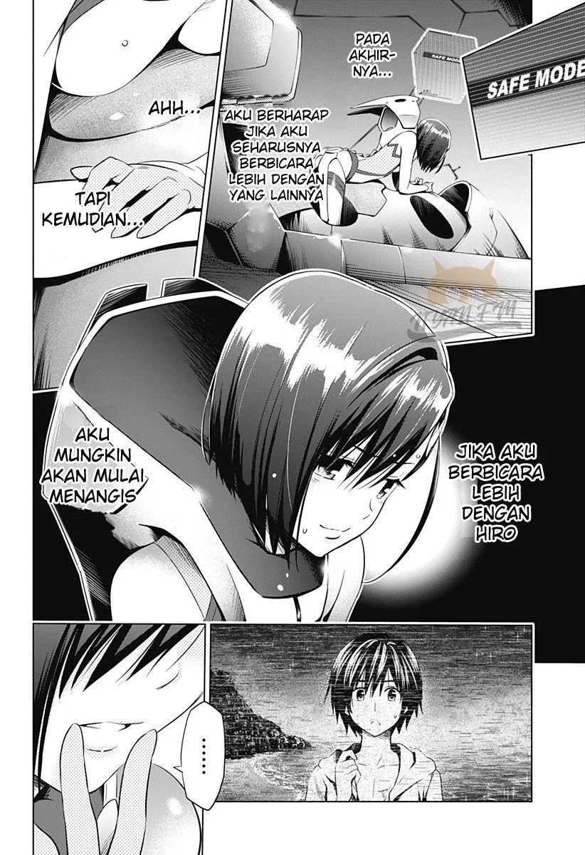 Chapter 33 - halaman 8
