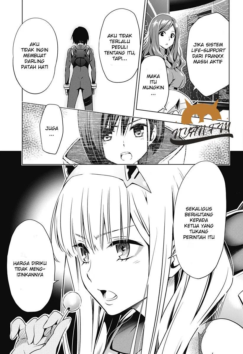 Chapter 33 - halaman 9