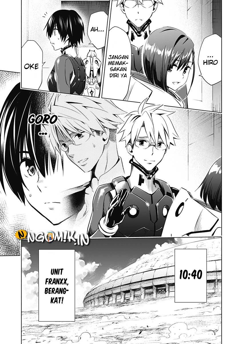 Chapter 32 - halaman 2