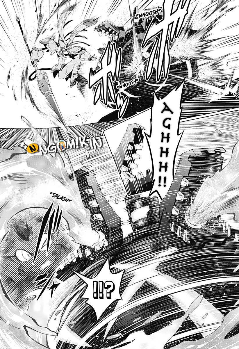 Chapter 32 - halaman 12