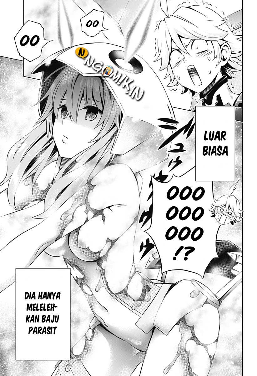 Chapter 32 - halaman 17
