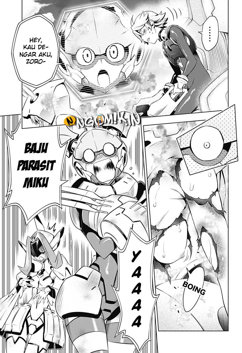 Chapter 32 - halaman 19