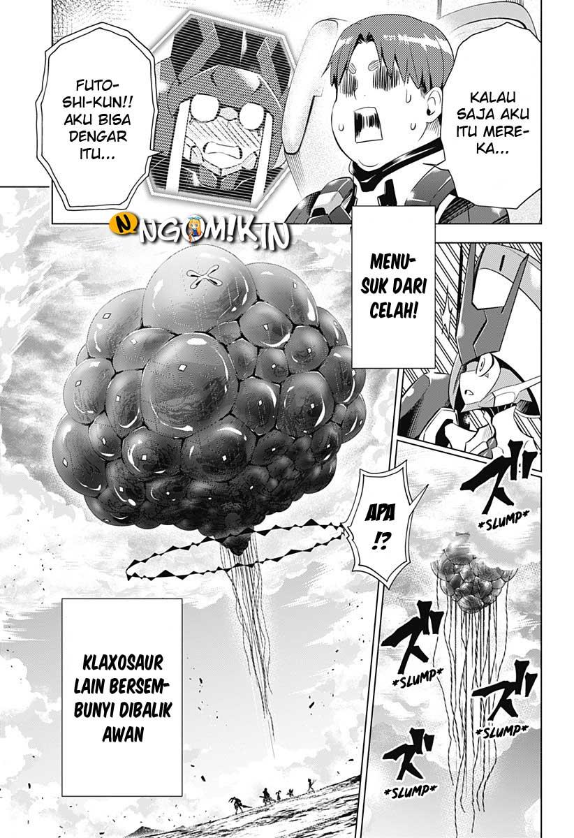 Chapter 32 - halaman 21