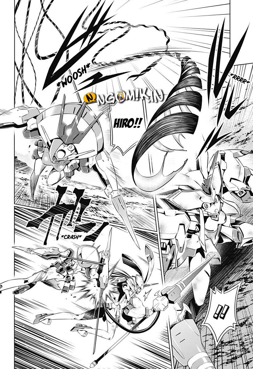 Chapter 32 - halaman 22