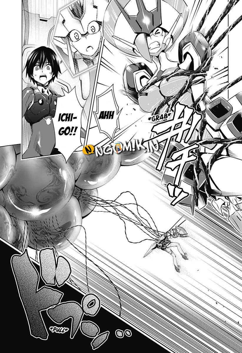 Chapter 32 - halaman 23