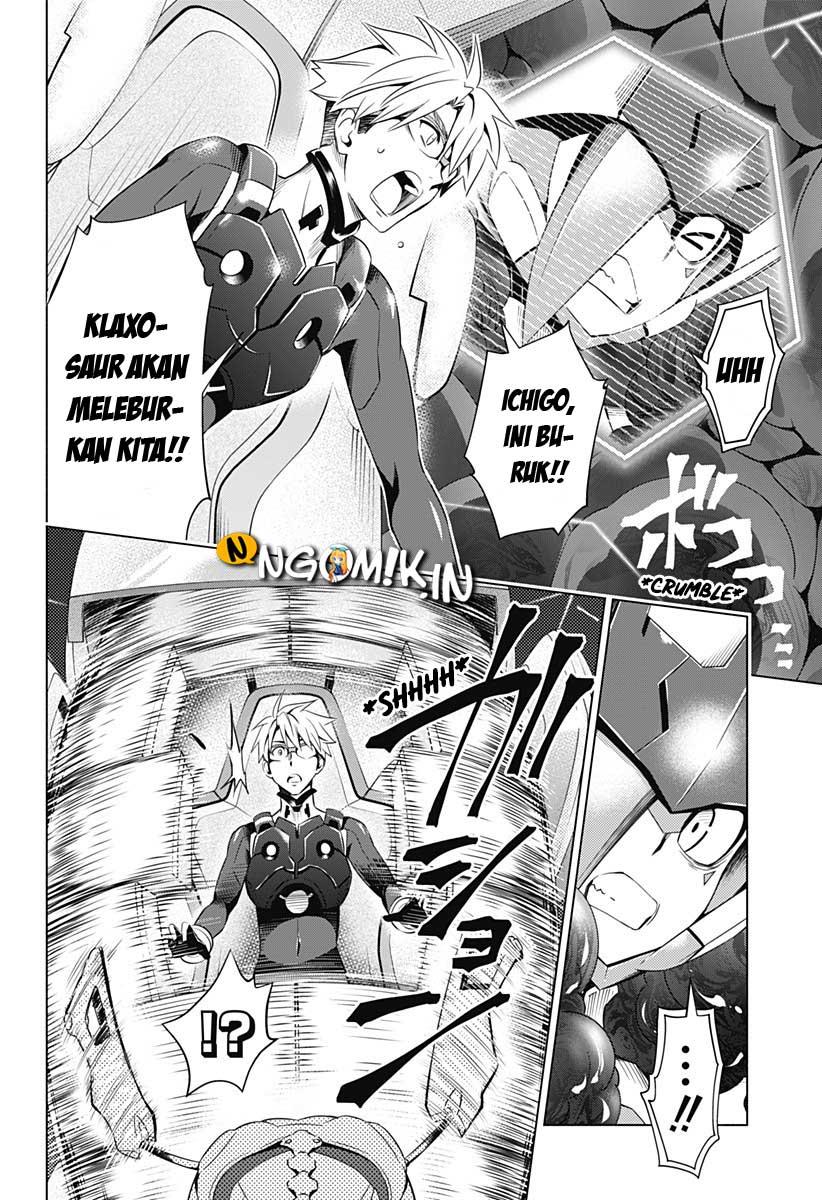 Chapter 32 - halaman 24
