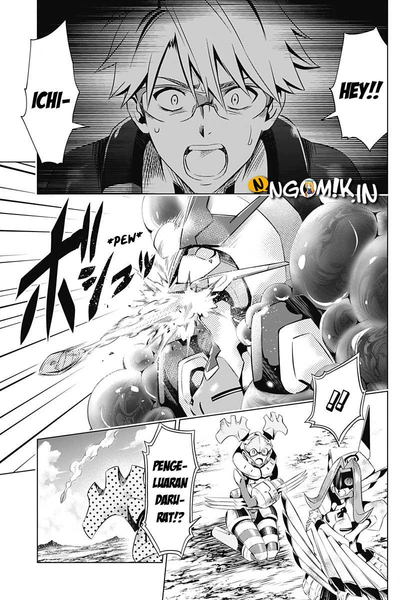 Chapter 32 - halaman 25