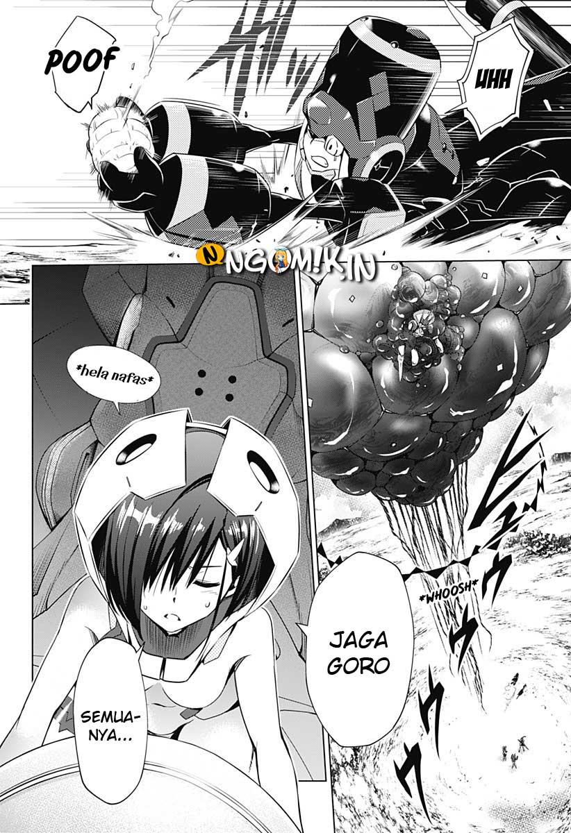 Chapter 32 - halaman 26