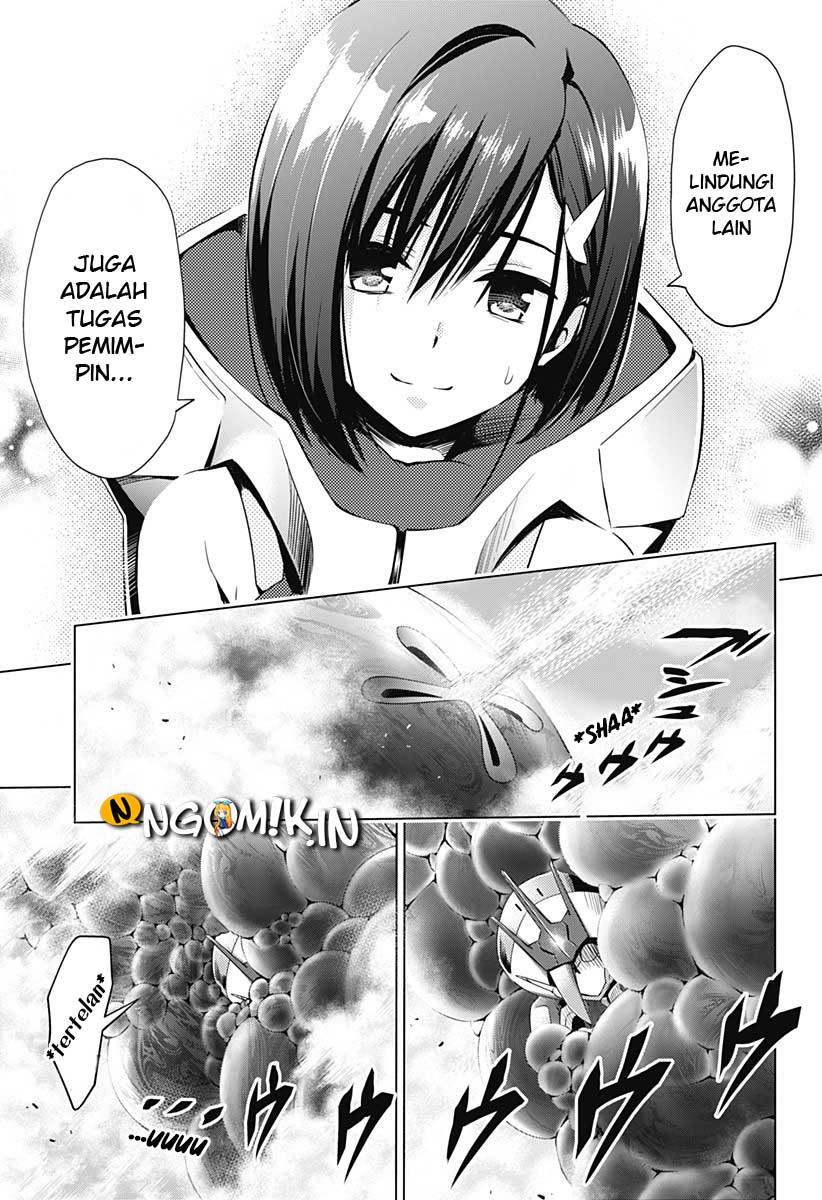 Chapter 32 - halaman 27