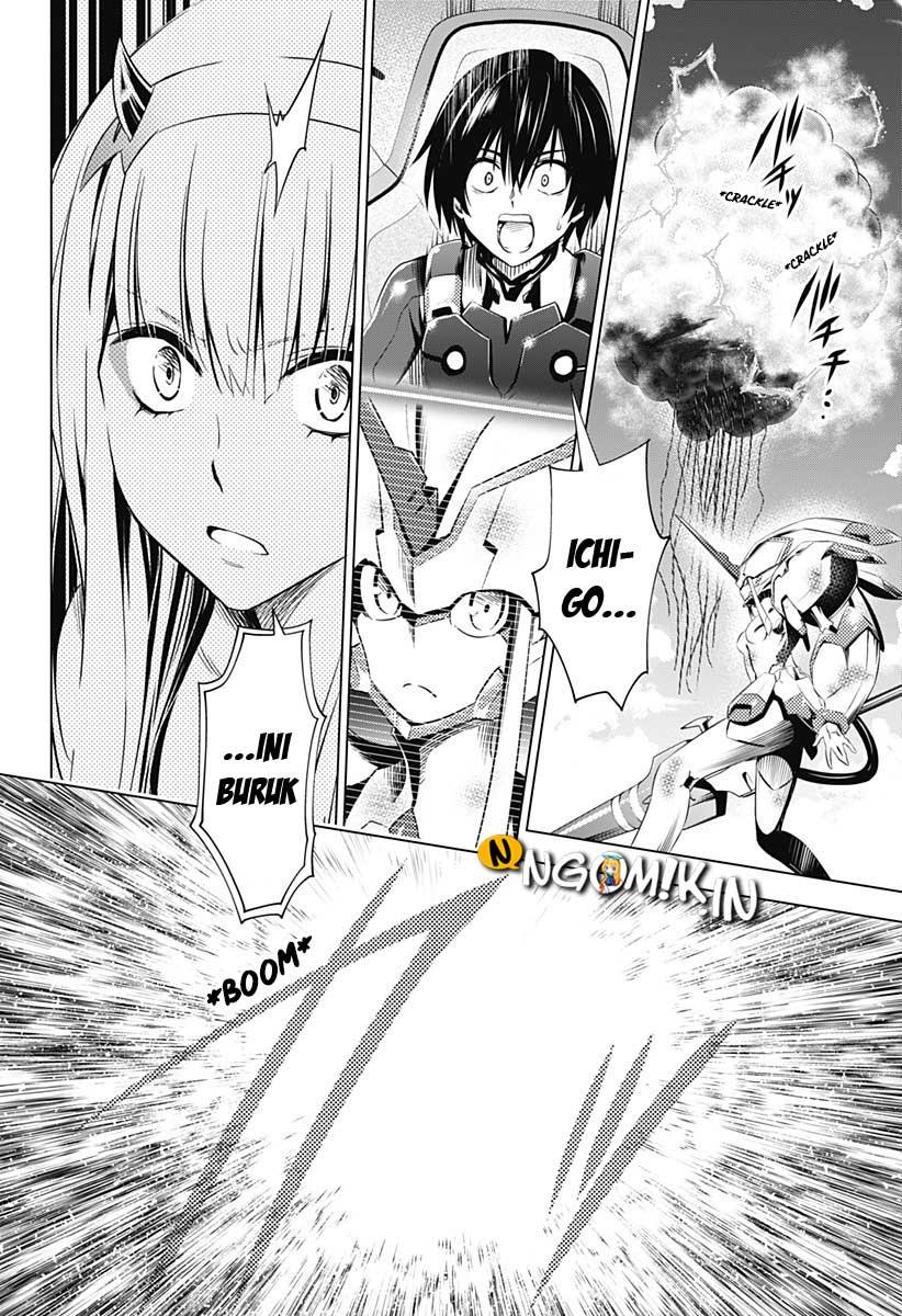 Chapter 32 - halaman 28