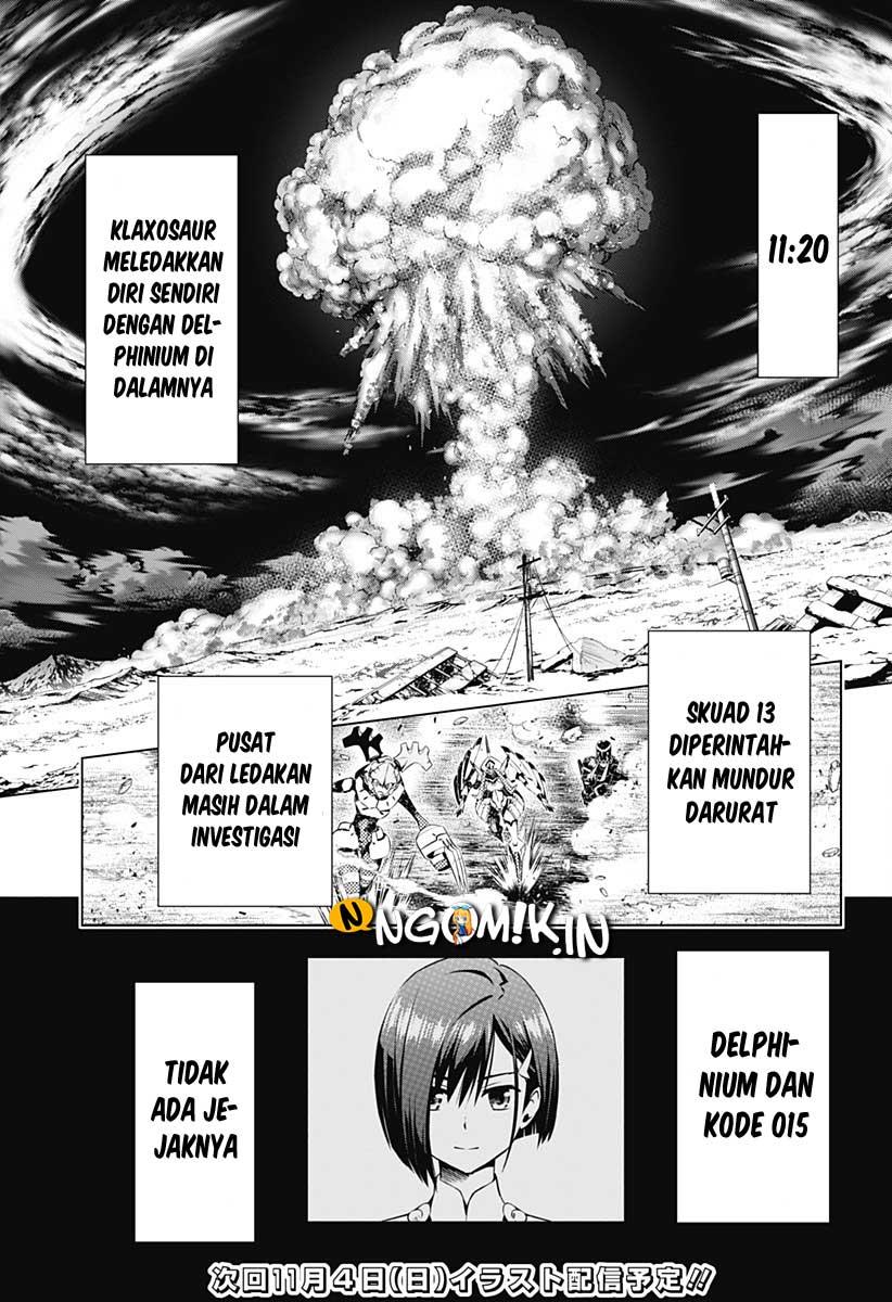 Chapter 32 - halaman 29