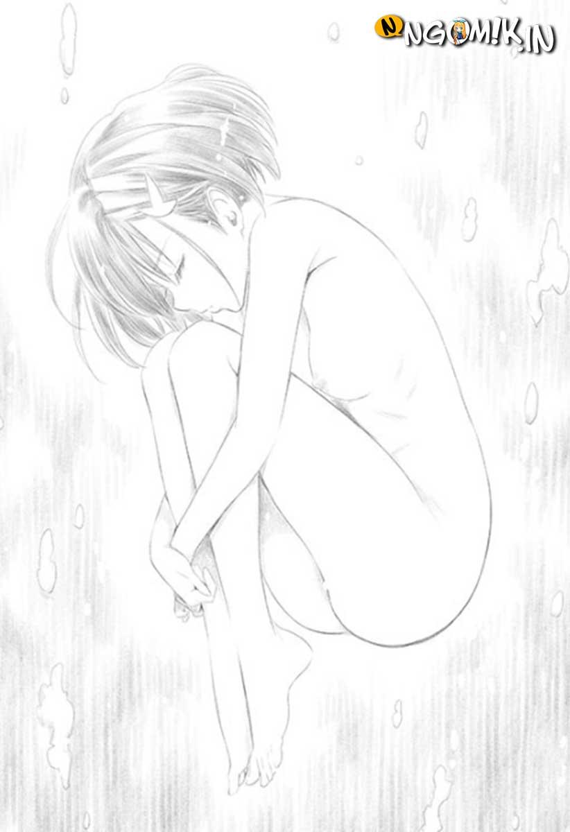 Chapter 32 - halaman 30