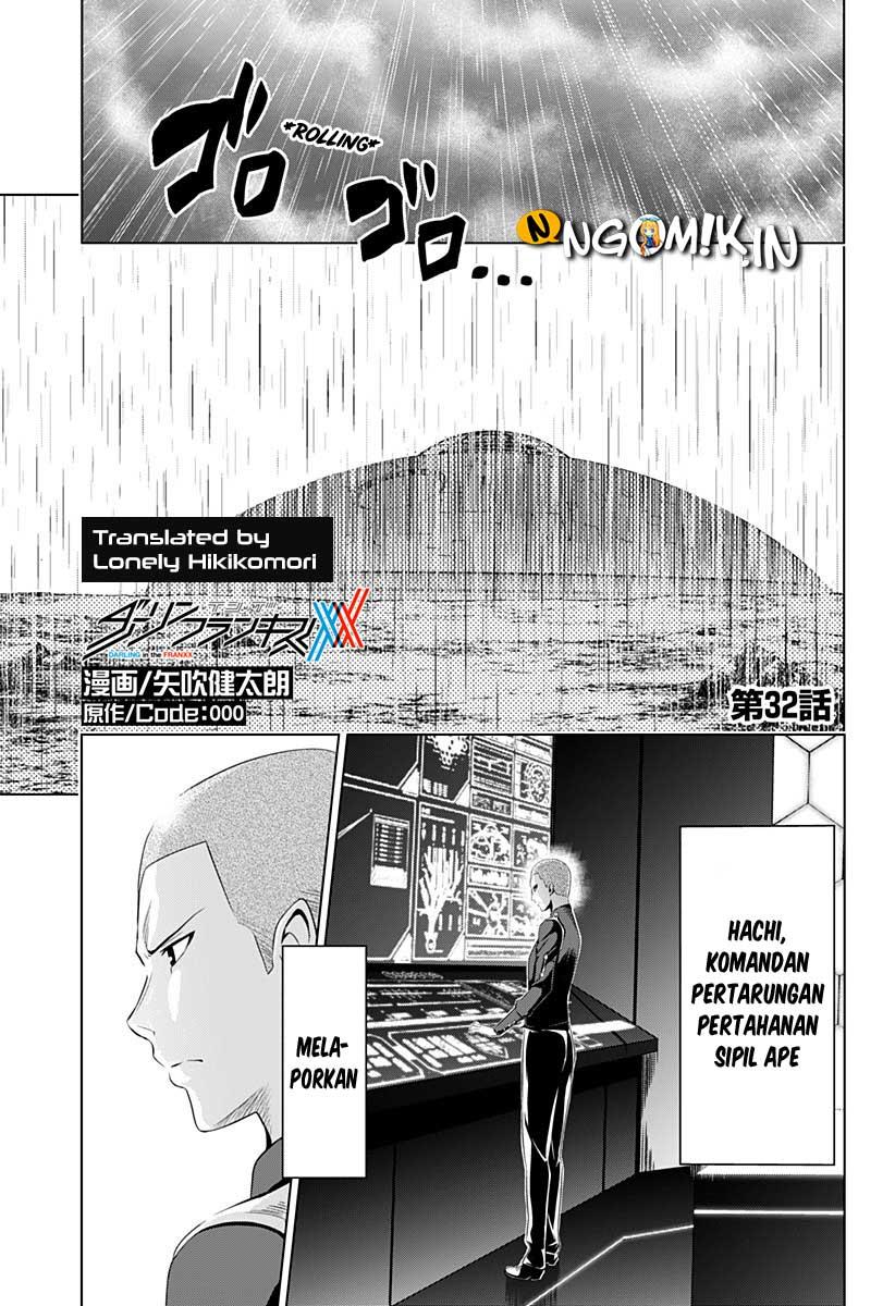 Chapter 32 - halaman 4