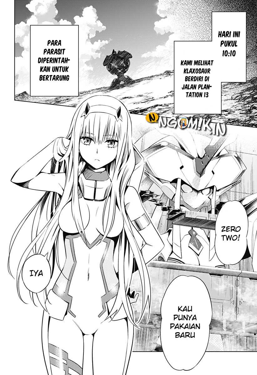 Chapter 32 - halaman 5